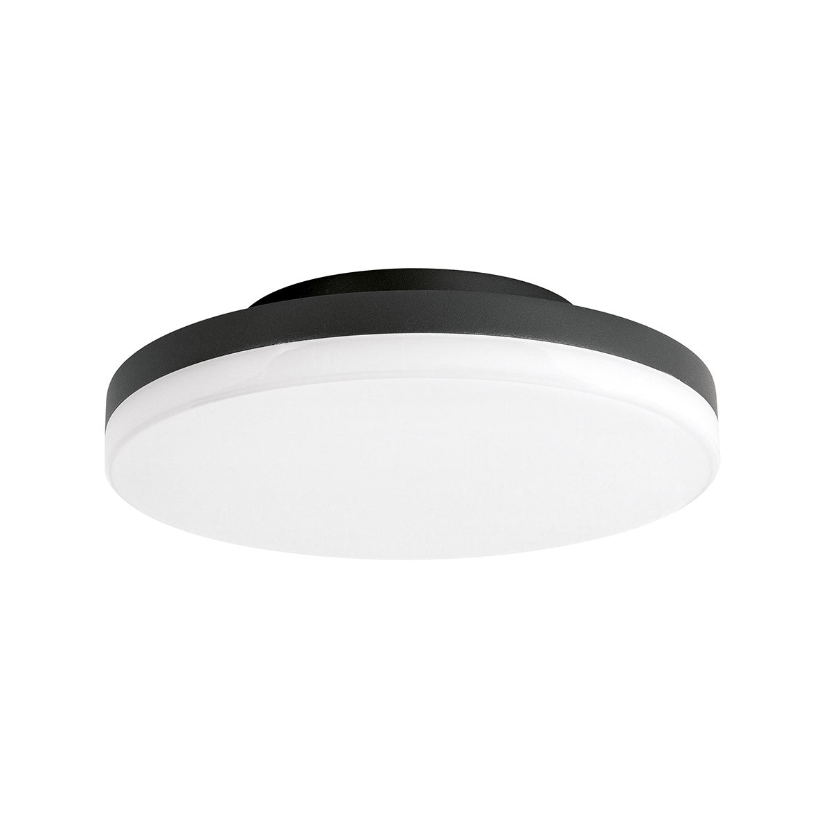 Gpl360 — Plafoniera a LED