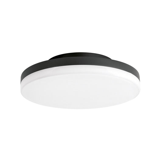 Gpl360 — Plafoniera a LED