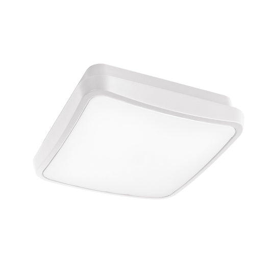 Gpl371 — Plafoniera a LED