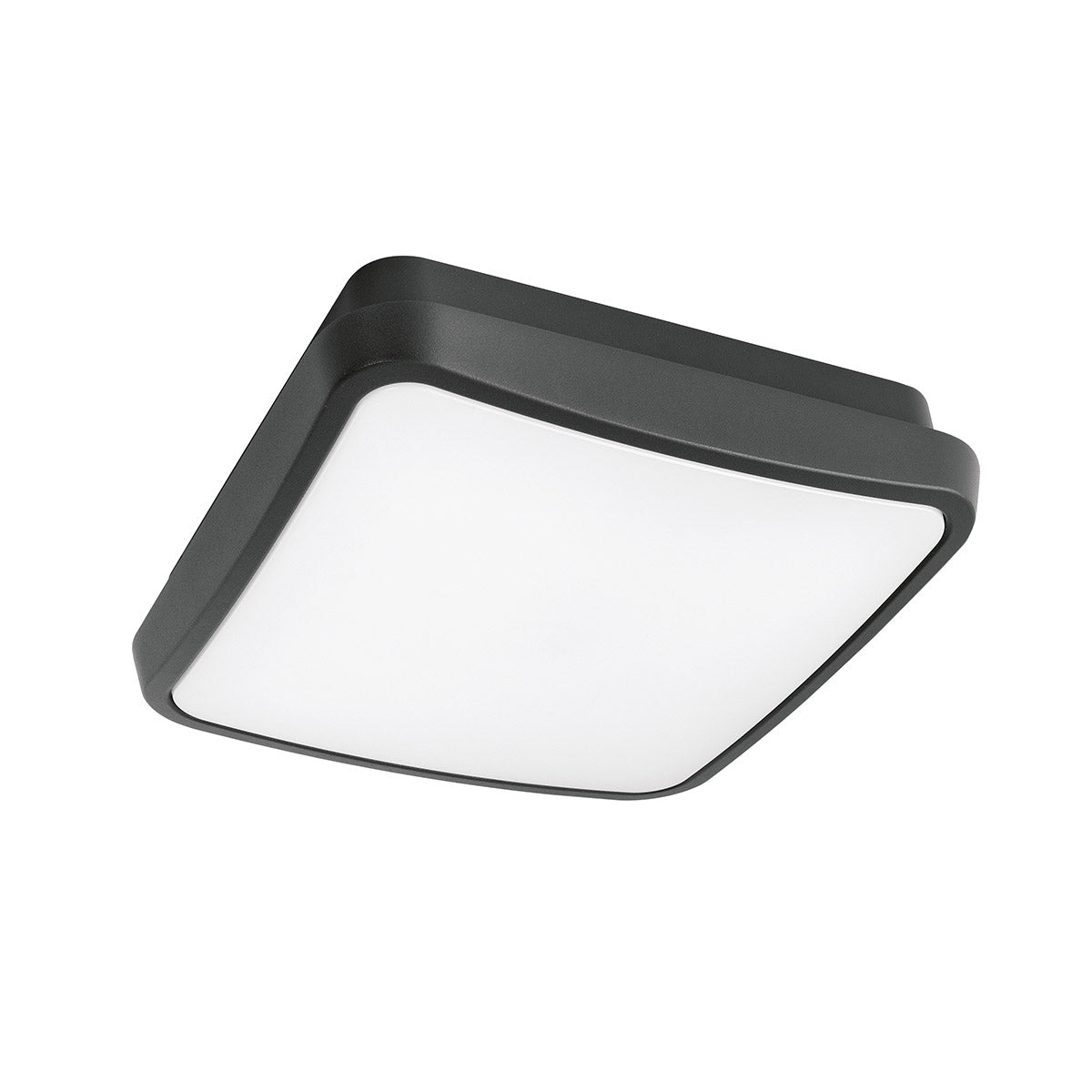 Gpl370 — Plafoniera a LED