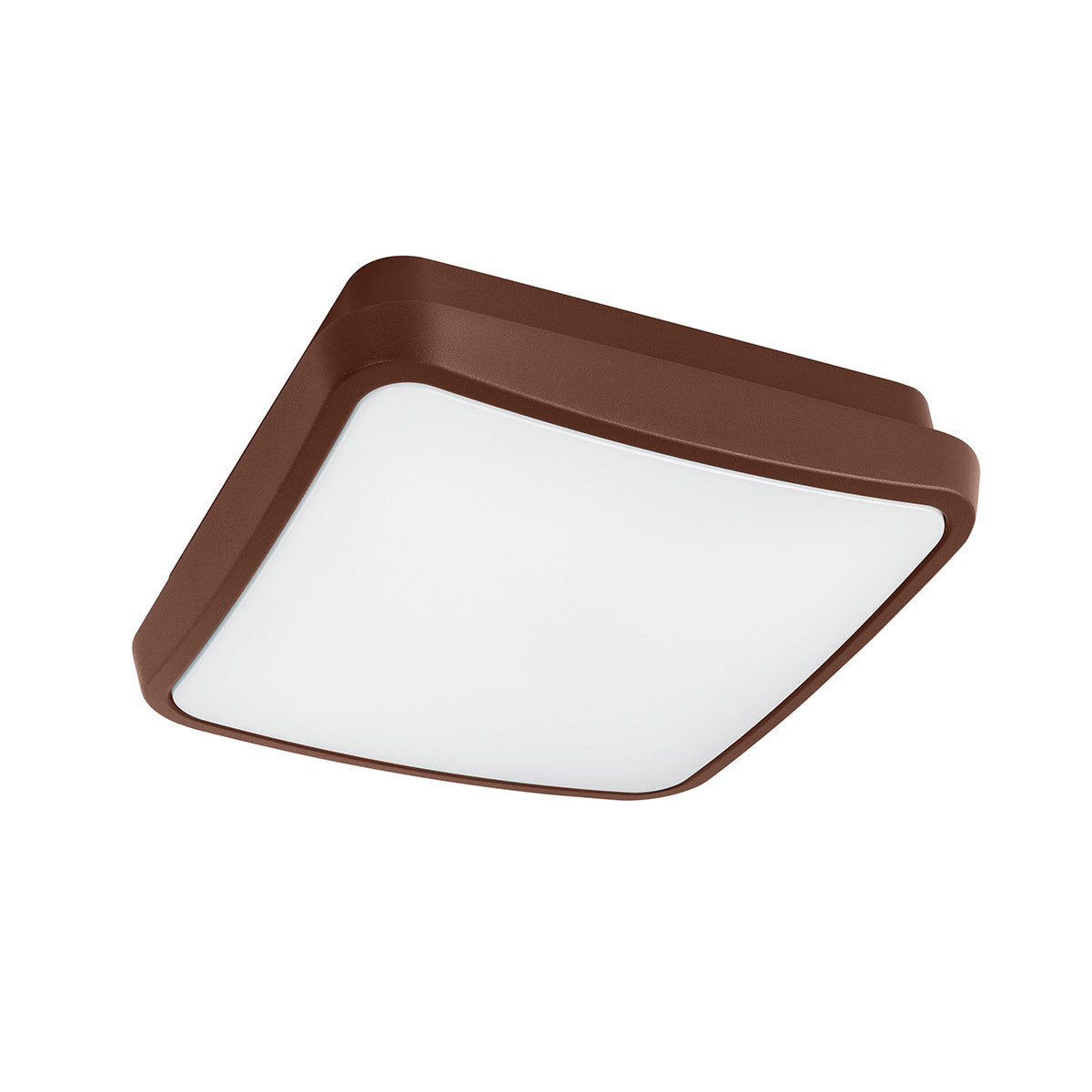 Gpl372 — Plafoniera a LED
