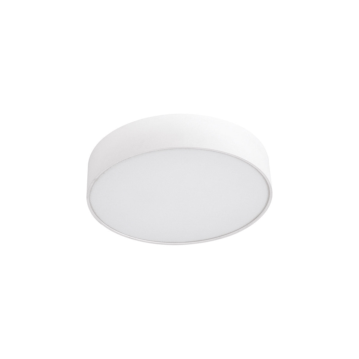 Gpl380 — Plafoniera a LED