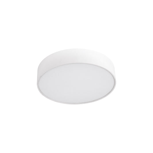 Gpl380 — Plafoniera a LED