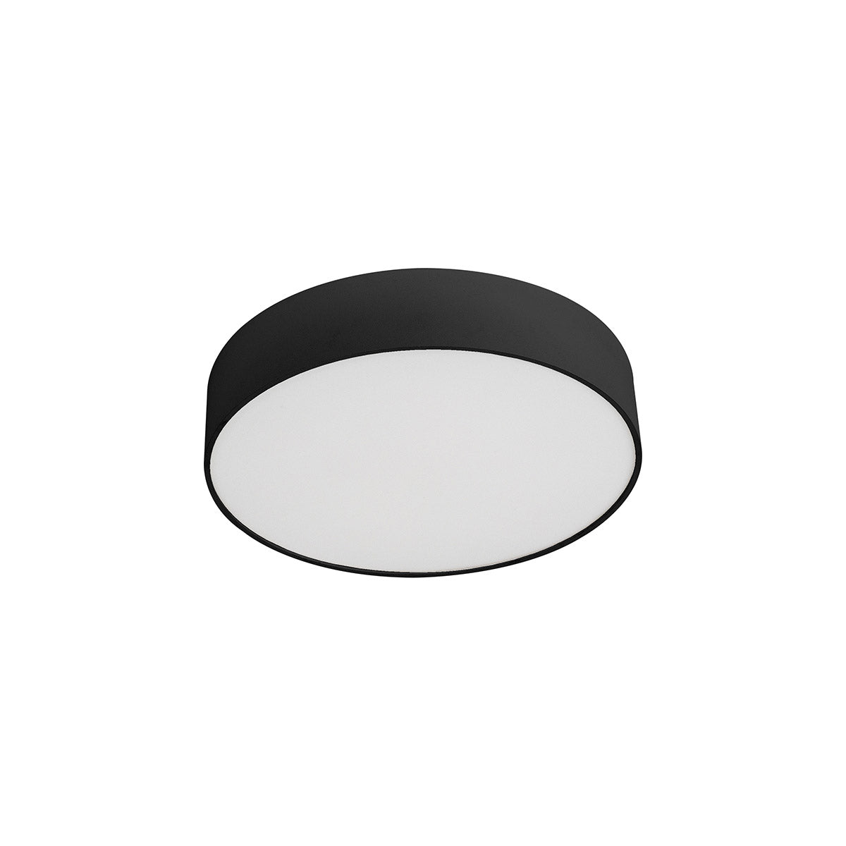 Gpl381 — Plafoniera a LED