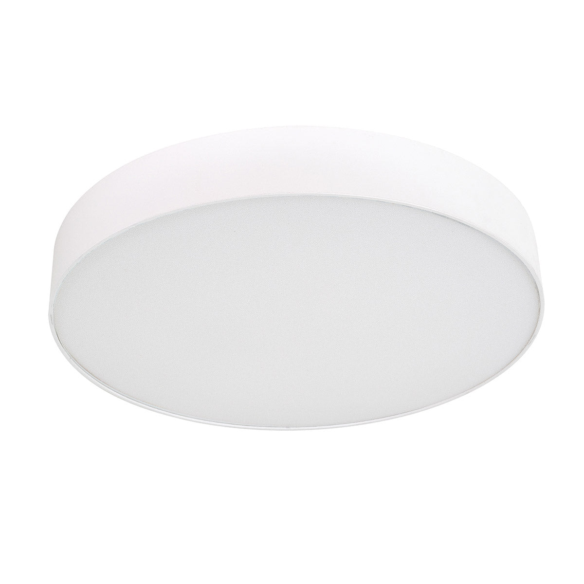 Gpl382 — Plafoniera a LED
