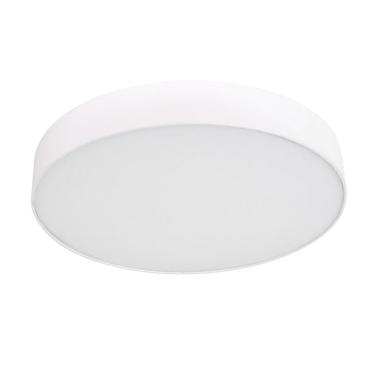 Gpl382 — Plafoniera a LED