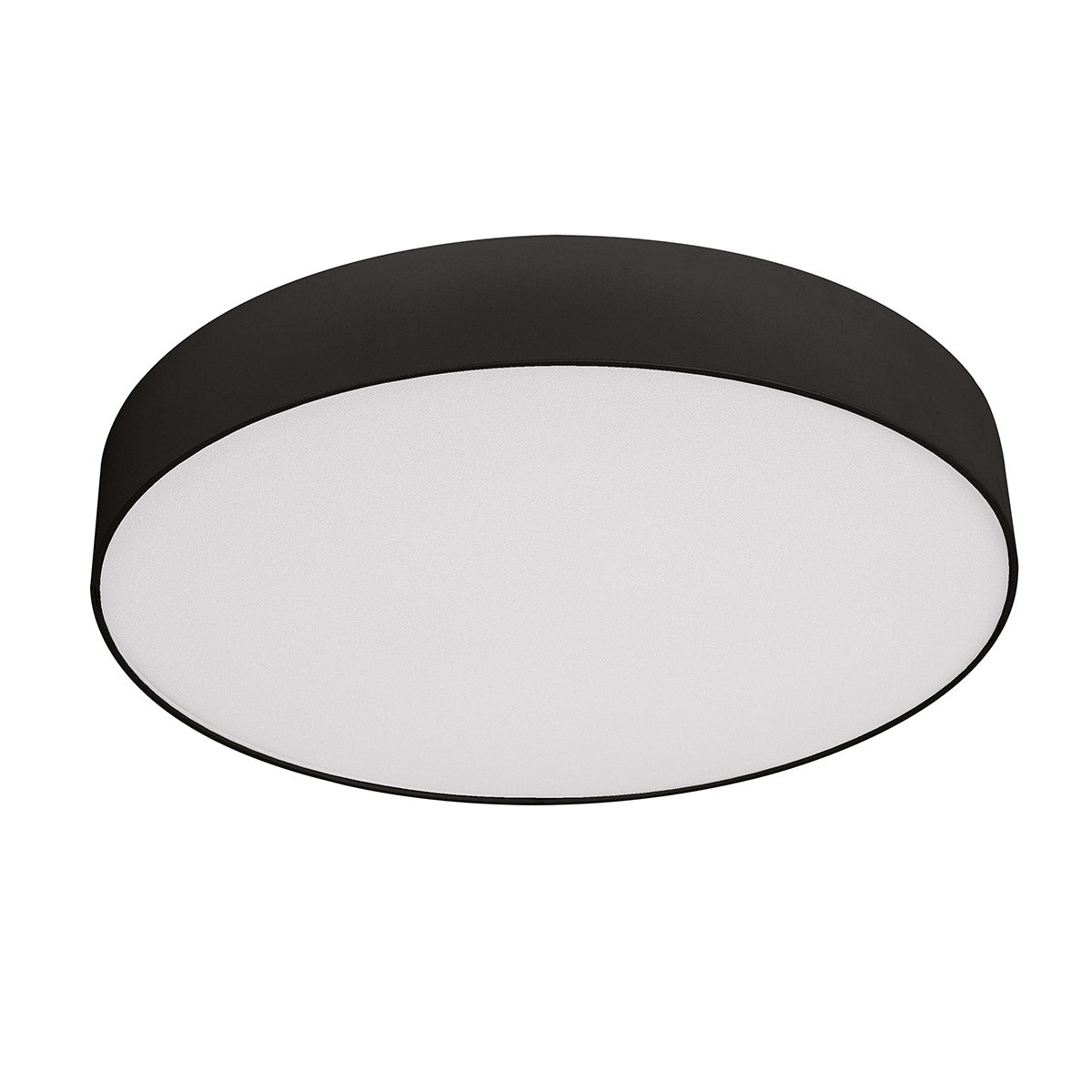 Gpl383 — Plafoniera a LED