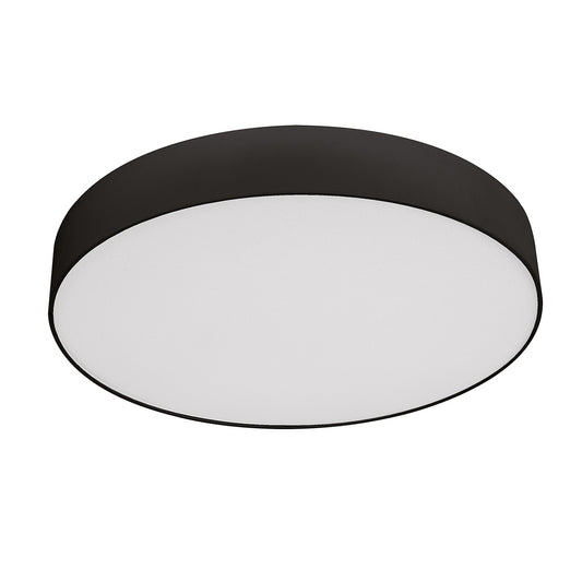 Gpl383 — Plafoniera a LED