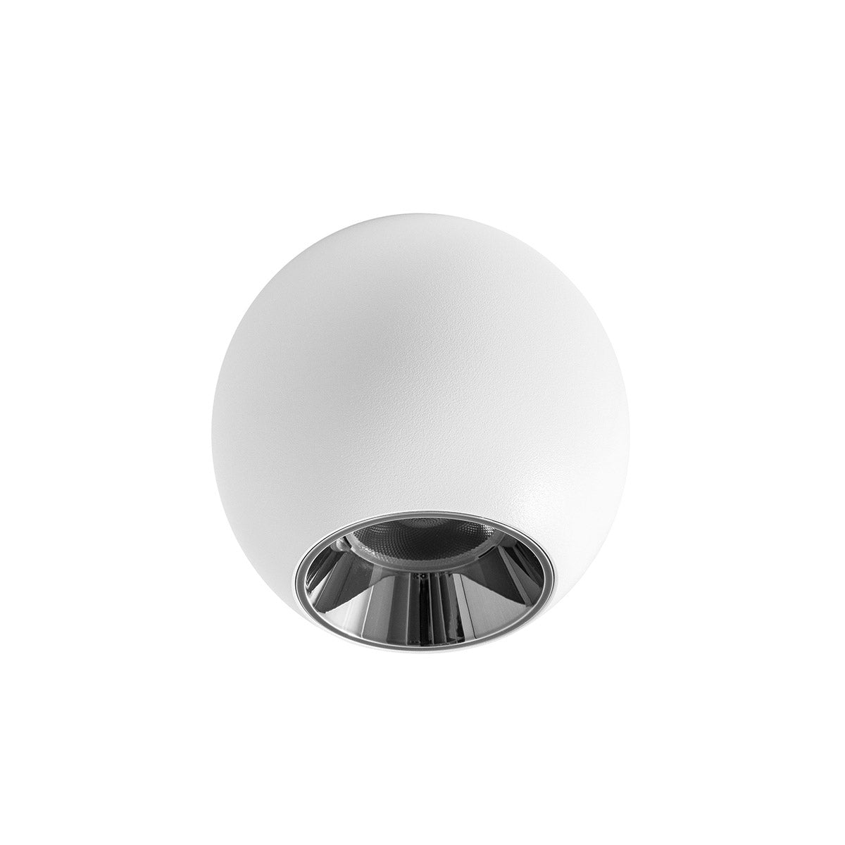 Gpl390 — Plafoniera a LED
