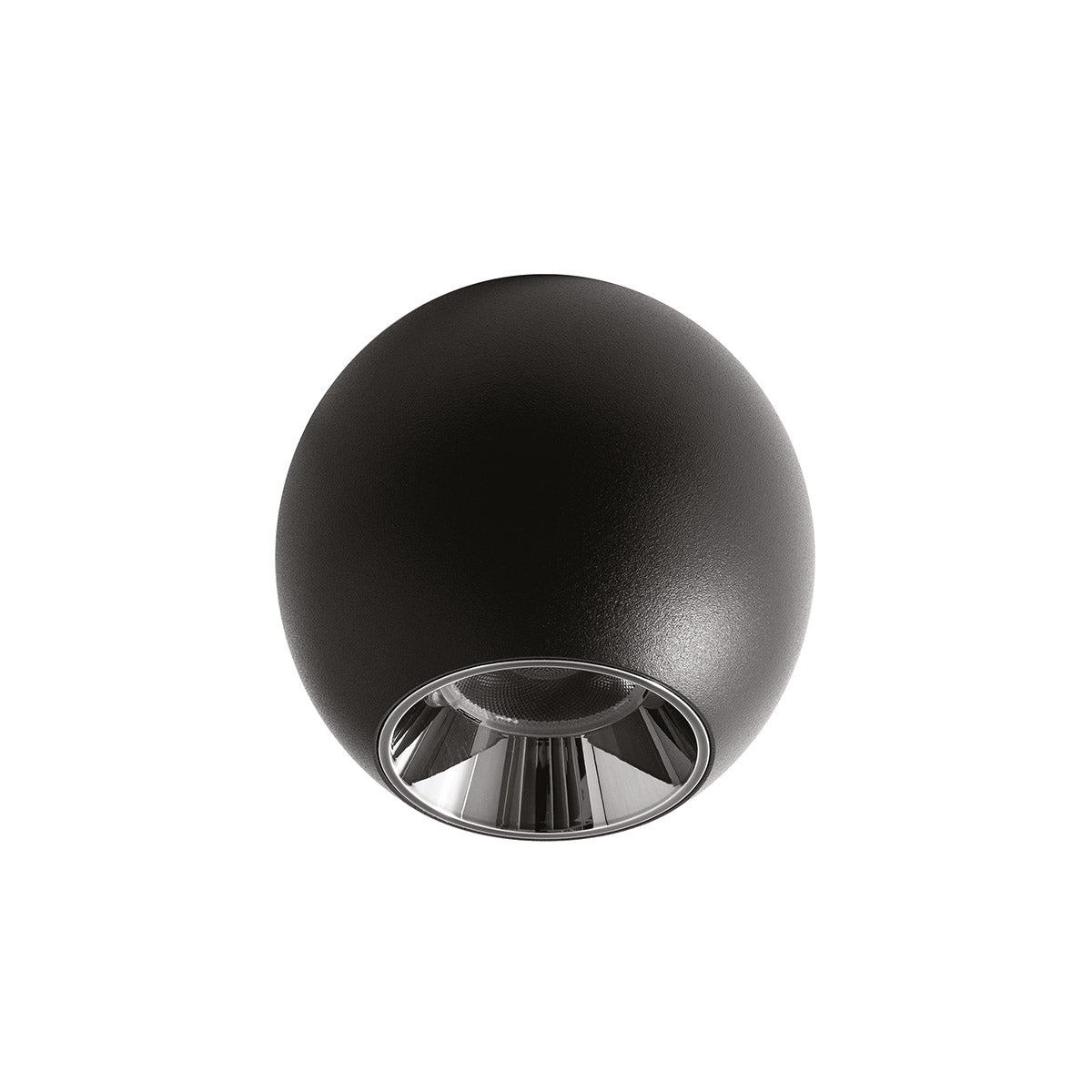 Gpl391 — Plafoniera a LED