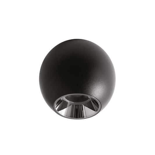 Gpl391 — Plafoniera a LED