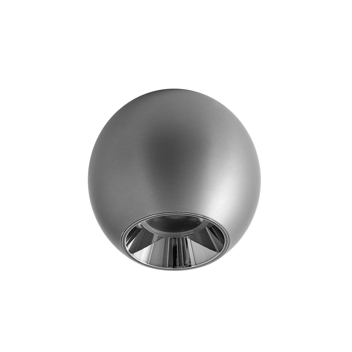Gpl392 — Plafoniera a LED