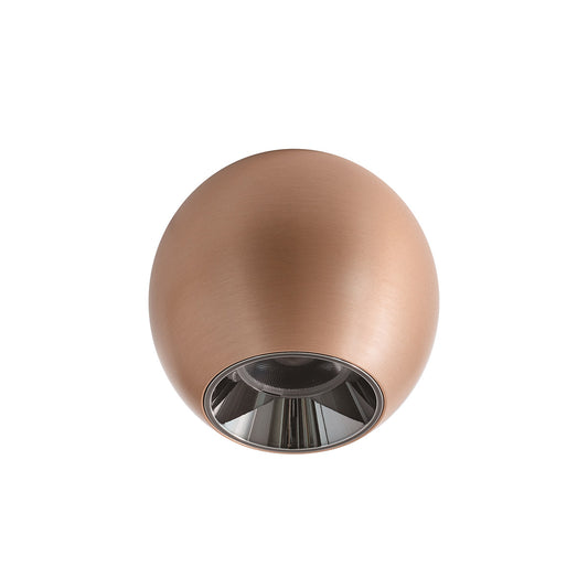 Gpl393 — Plafoniera a LED