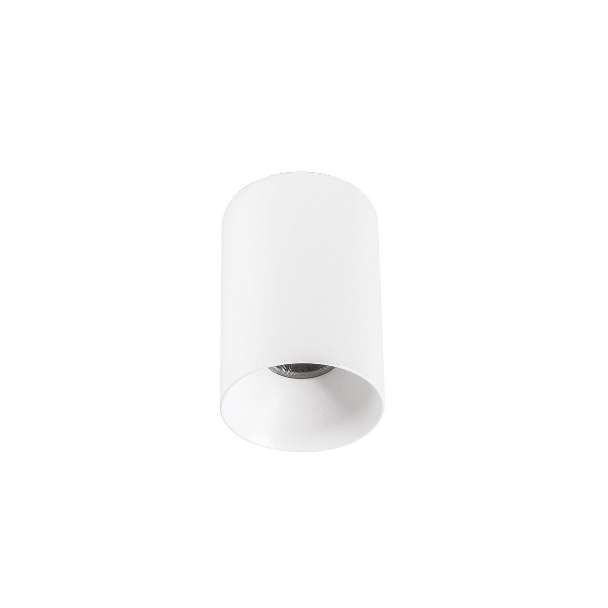 Gpl404 — Plafoniera a LED