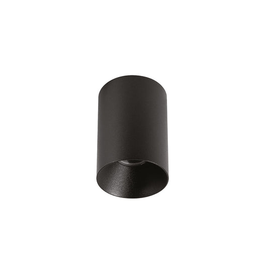 Gpl401 — Plafoniera a LED