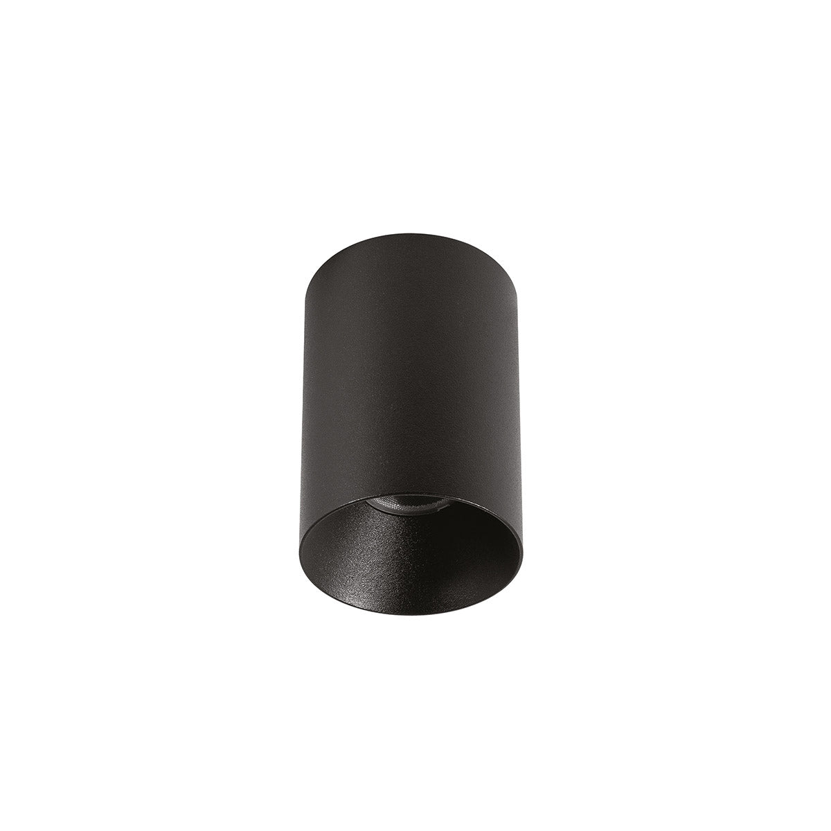 Gpl405 — Plafoniera a LED