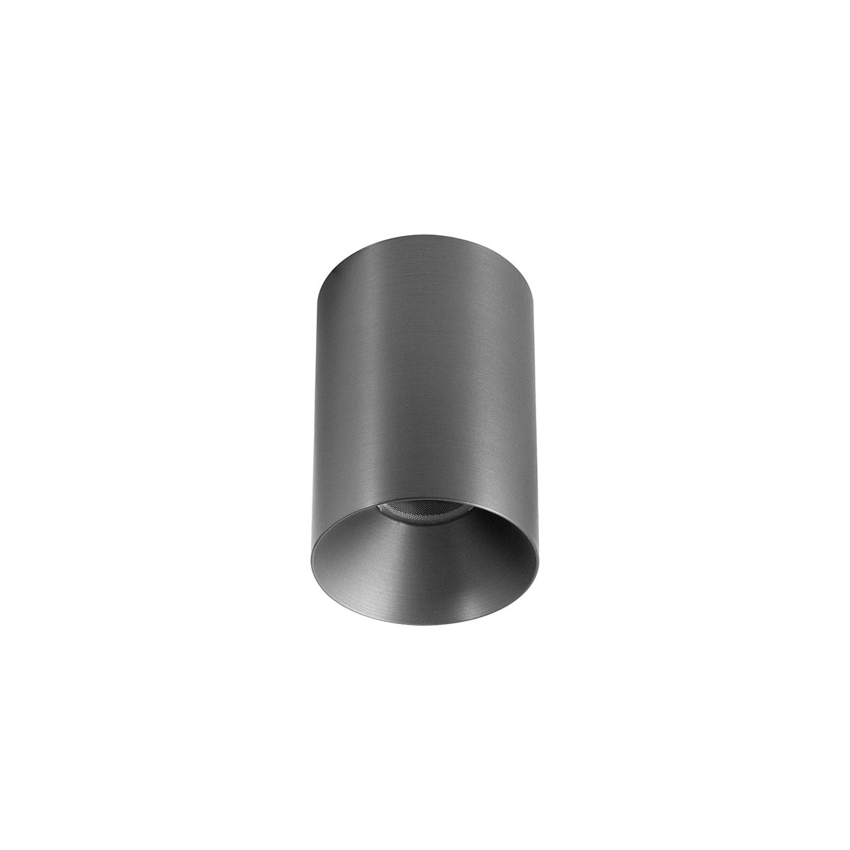 Gpl402 — Plafoniera a LED