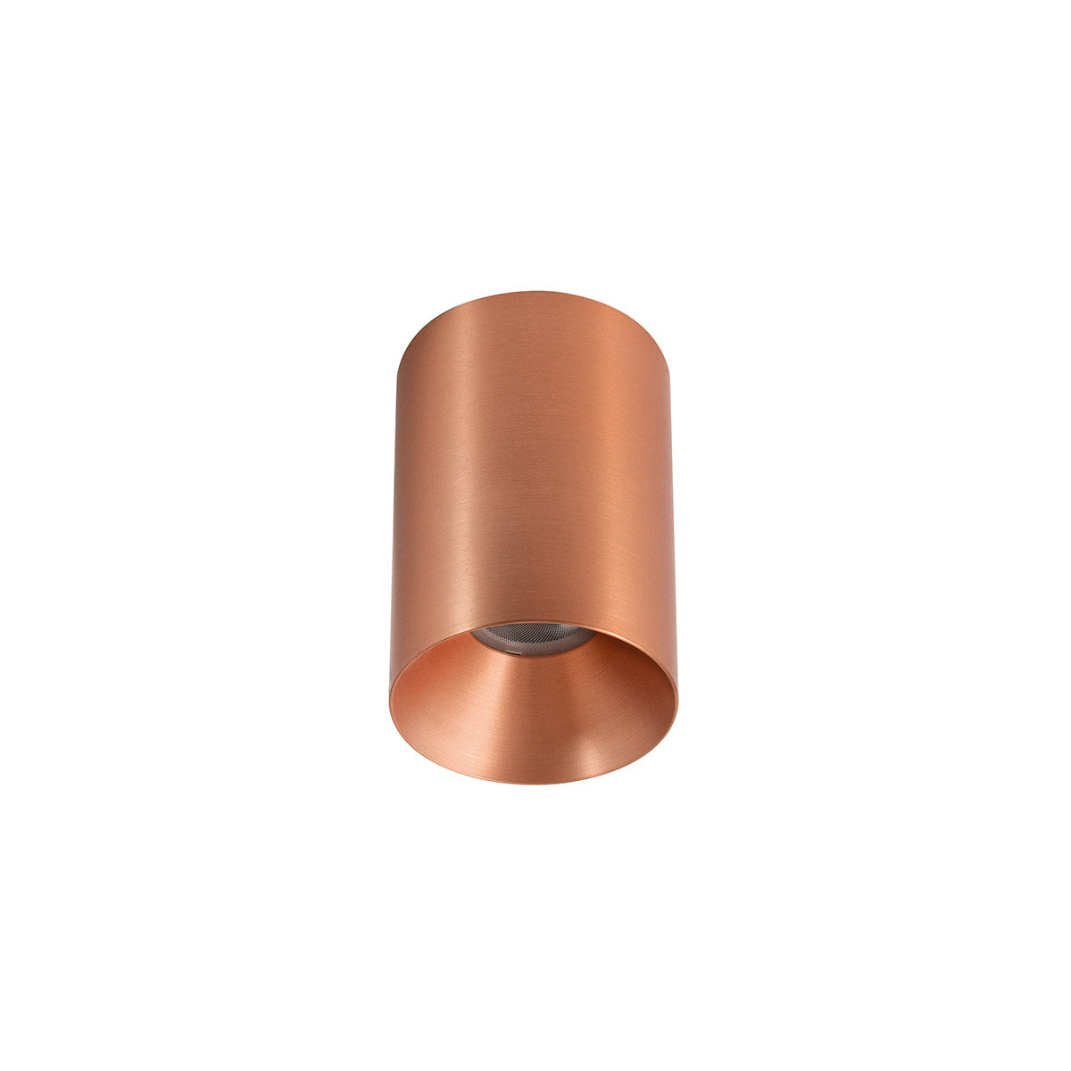 Gpl403 — Plafoniera a LED