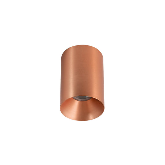 Gpl407 — Plafoniera a LED