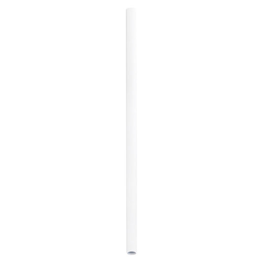 Gpl414 — Plafoniera a LED