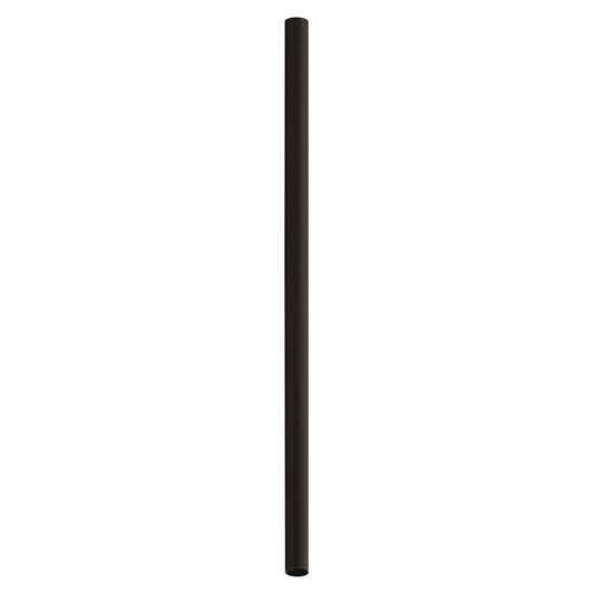 Gpl411 — Plafoniera a LED