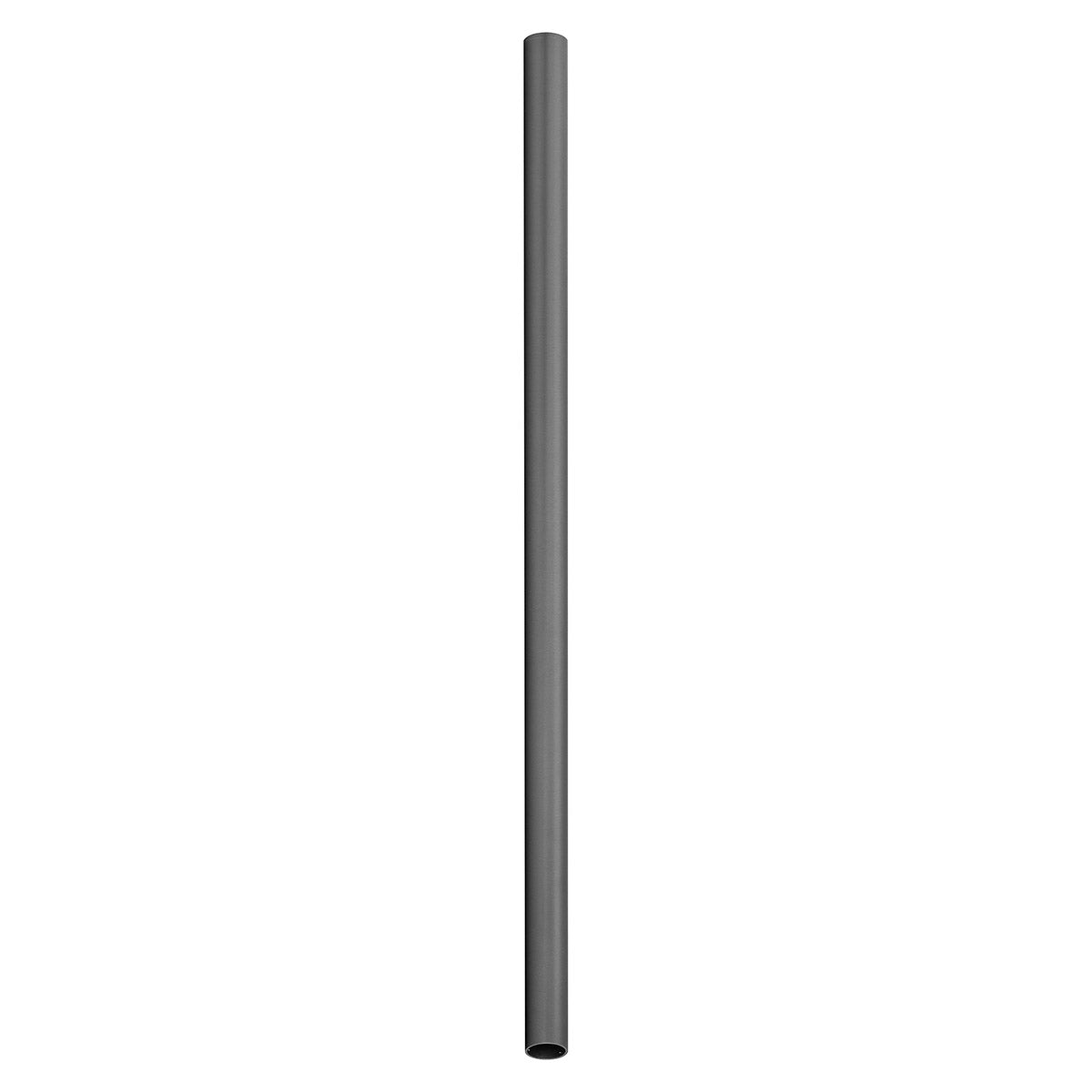 Gpl416 — Plafoniera a LED