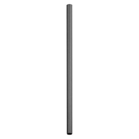 Gpl416 — Plafoniera a LED