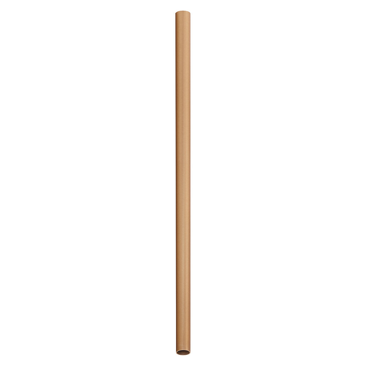 Gpl417 — Plafoniera a LED