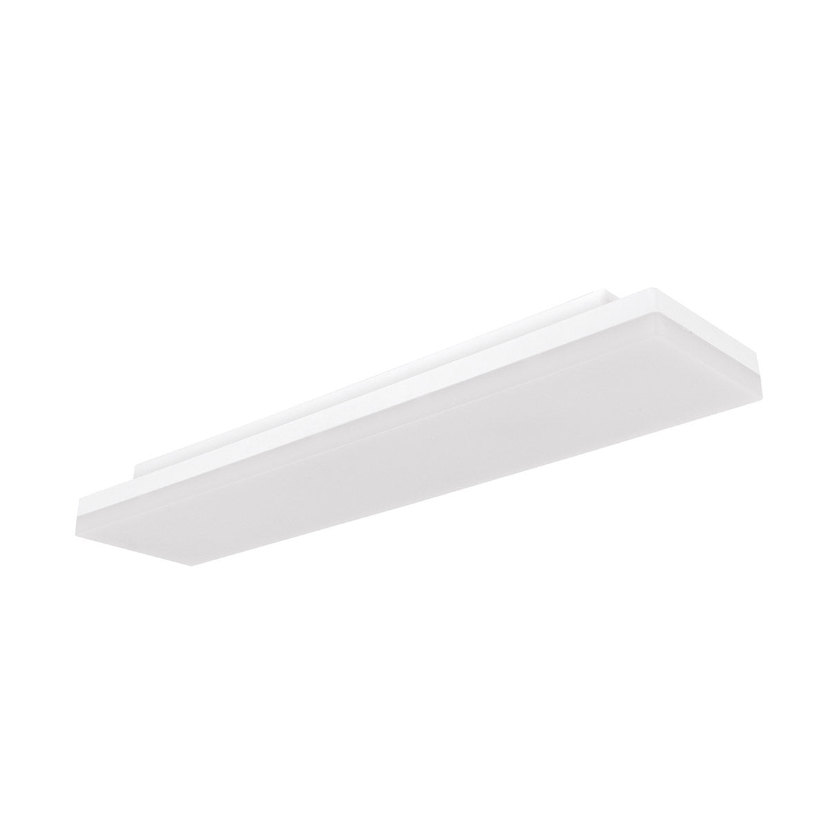Gpl420 — Plafoniera da ufficio a LED