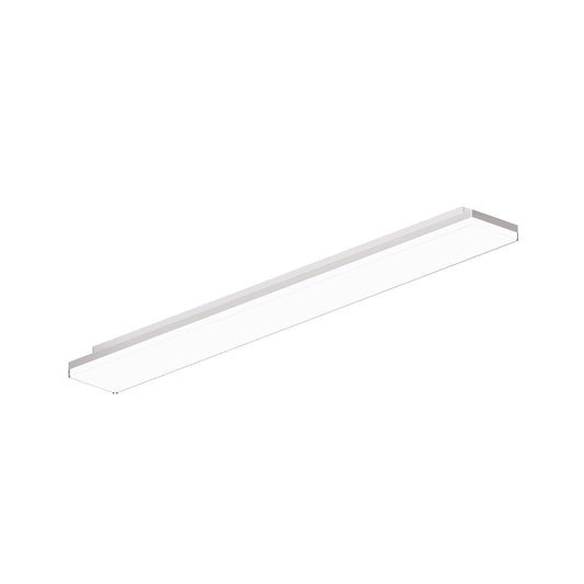 Gpl421 — Plafoniera da ufficio a LED