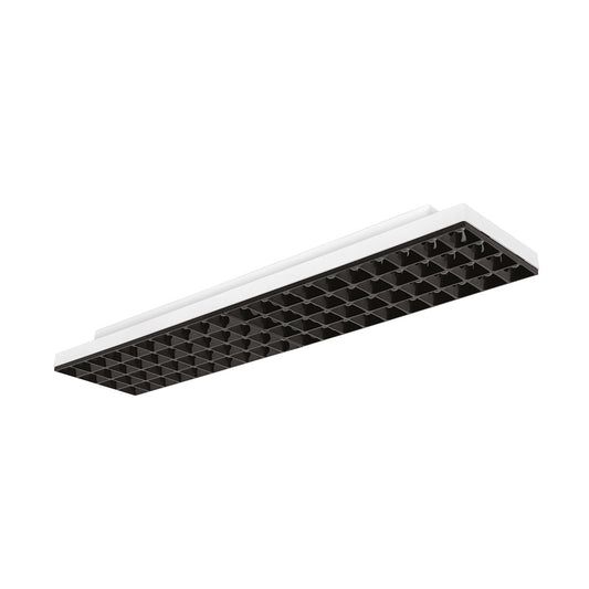 Gpl430 — Plafoniera da ufficio a LED