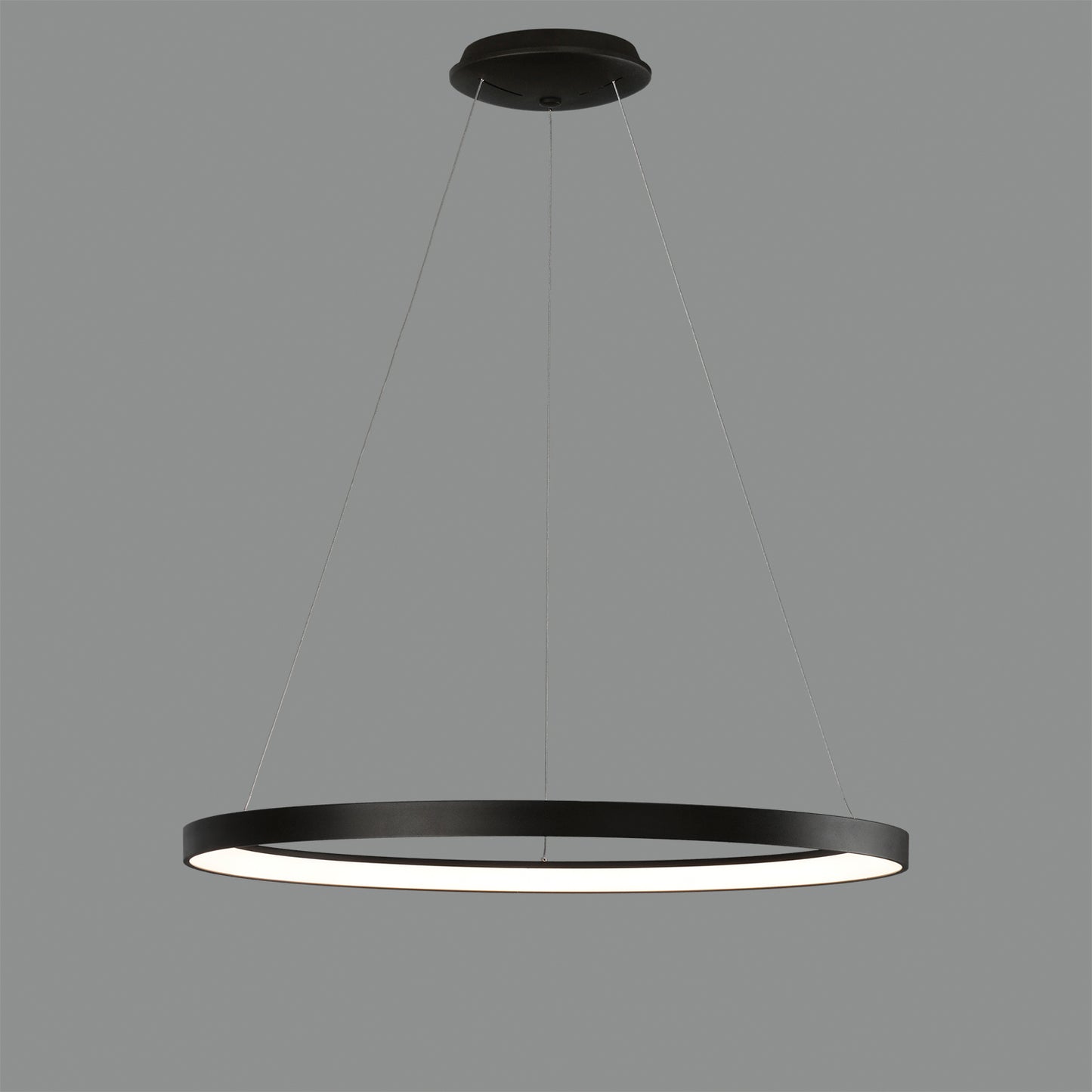 Grace Sospensione 780 Nero