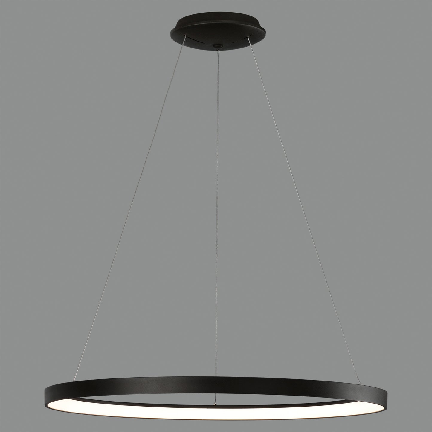 Grace Sospensione 980 Nero