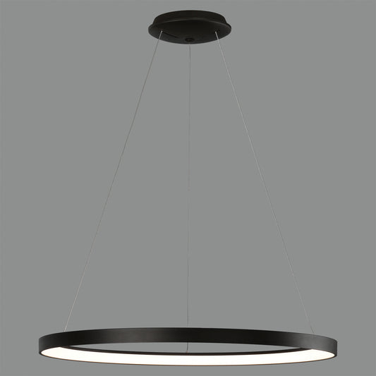 Grace Sospensione 980 Nero