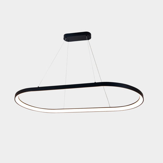 Grace Sospensione 1200 Nero
