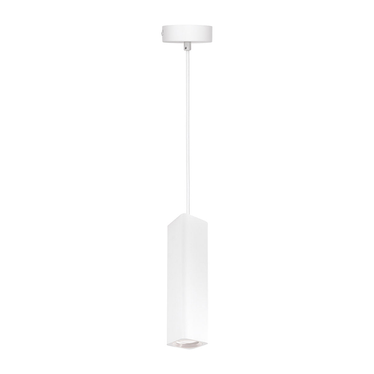 Gso100 — Sospensione a LED
