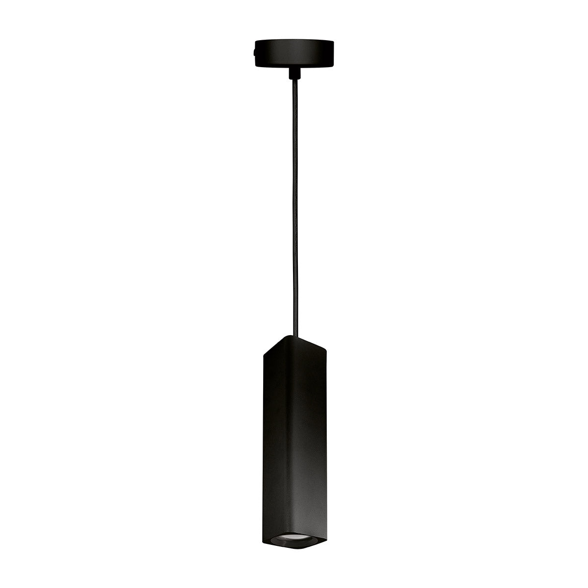 Gso101 — Sospensione a LED