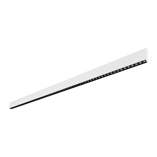 Gso110 — Plafoniera da ufficio a LED