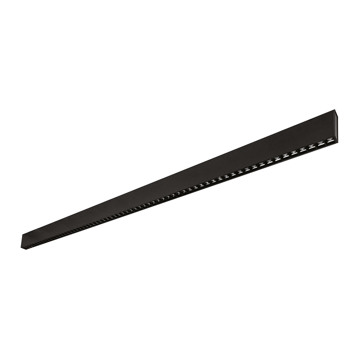 Gso111 — Plafoniera da ufficio a LED