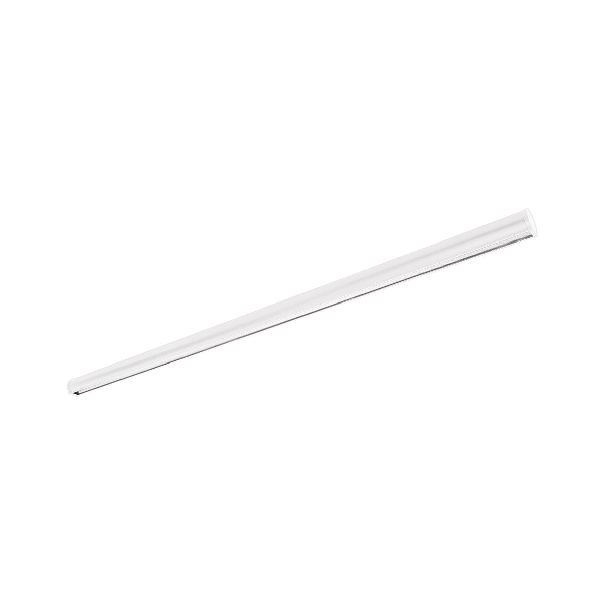 Gso120 — Plafoniera da ufficio a LED