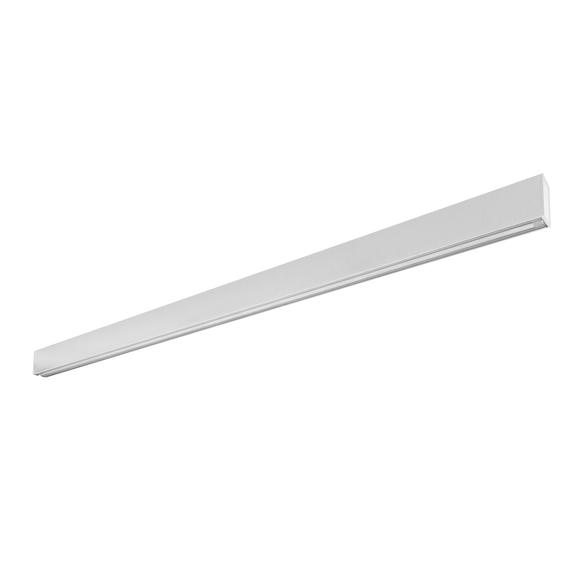 Gso130 — Plafoniera da ufficio a LED