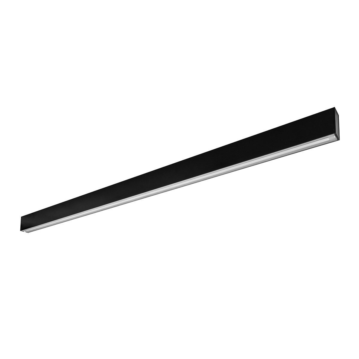 Gso131 — Plafoniera da ufficio a LED
