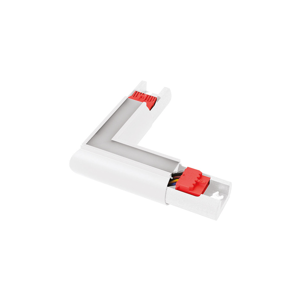 Gsog01 — Plafoniera da ufficio a LED