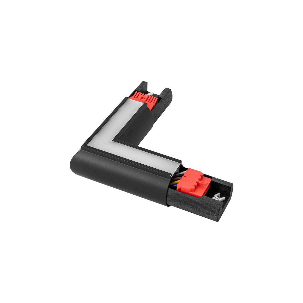 Gsog02 — Plafoniera da ufficio a LED