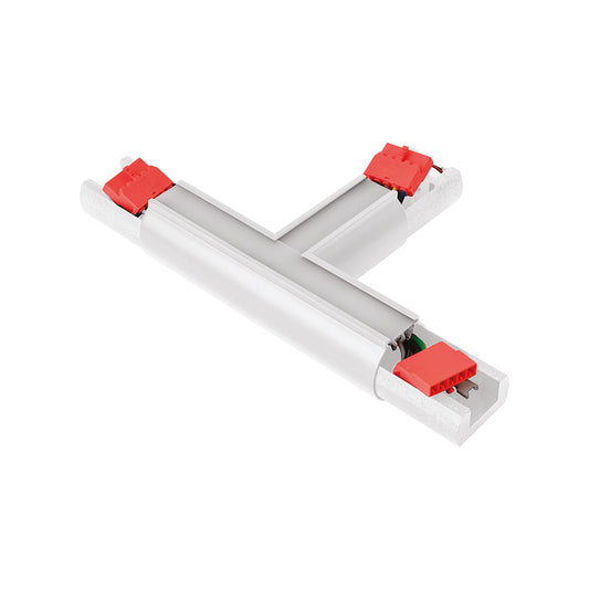 Gsog03 — Plafoniera da ufficio a LED