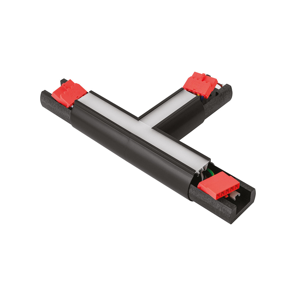Gsog04 — Plafoniera da ufficio a LED