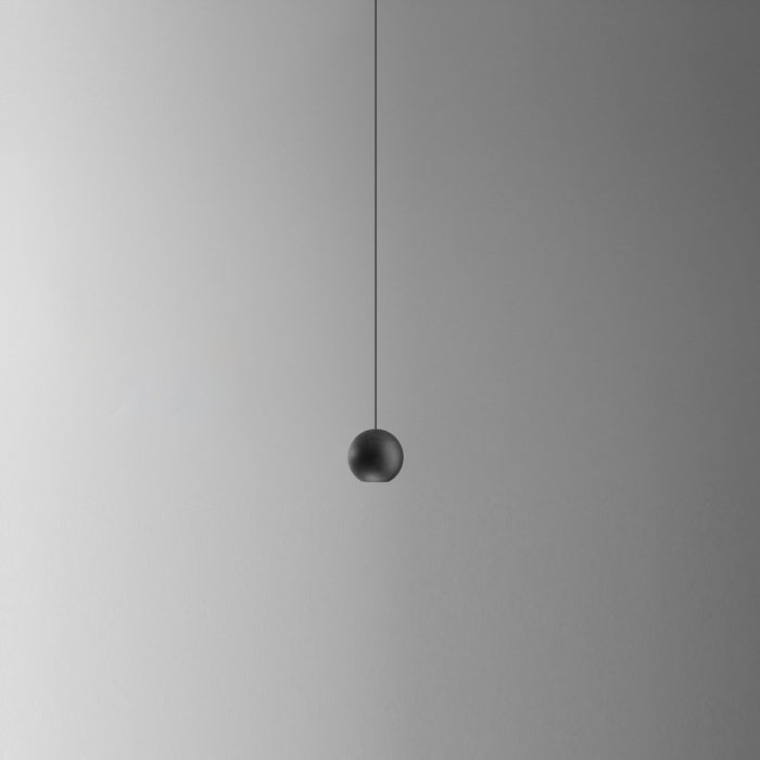 Guya S/1 — Sospensione a LED