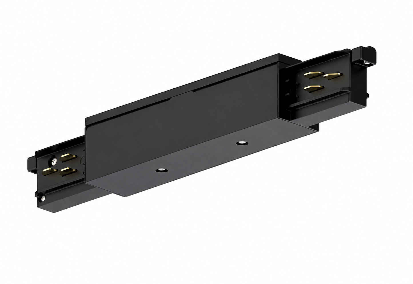 Giunto lineare binario superficie 220V