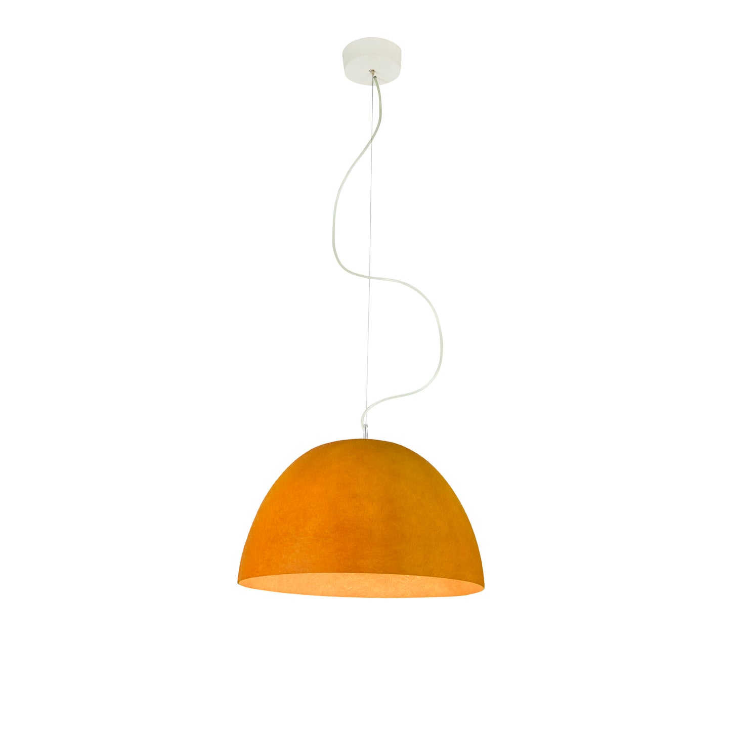 H2O nebulite — sospensione Ø 46 cm