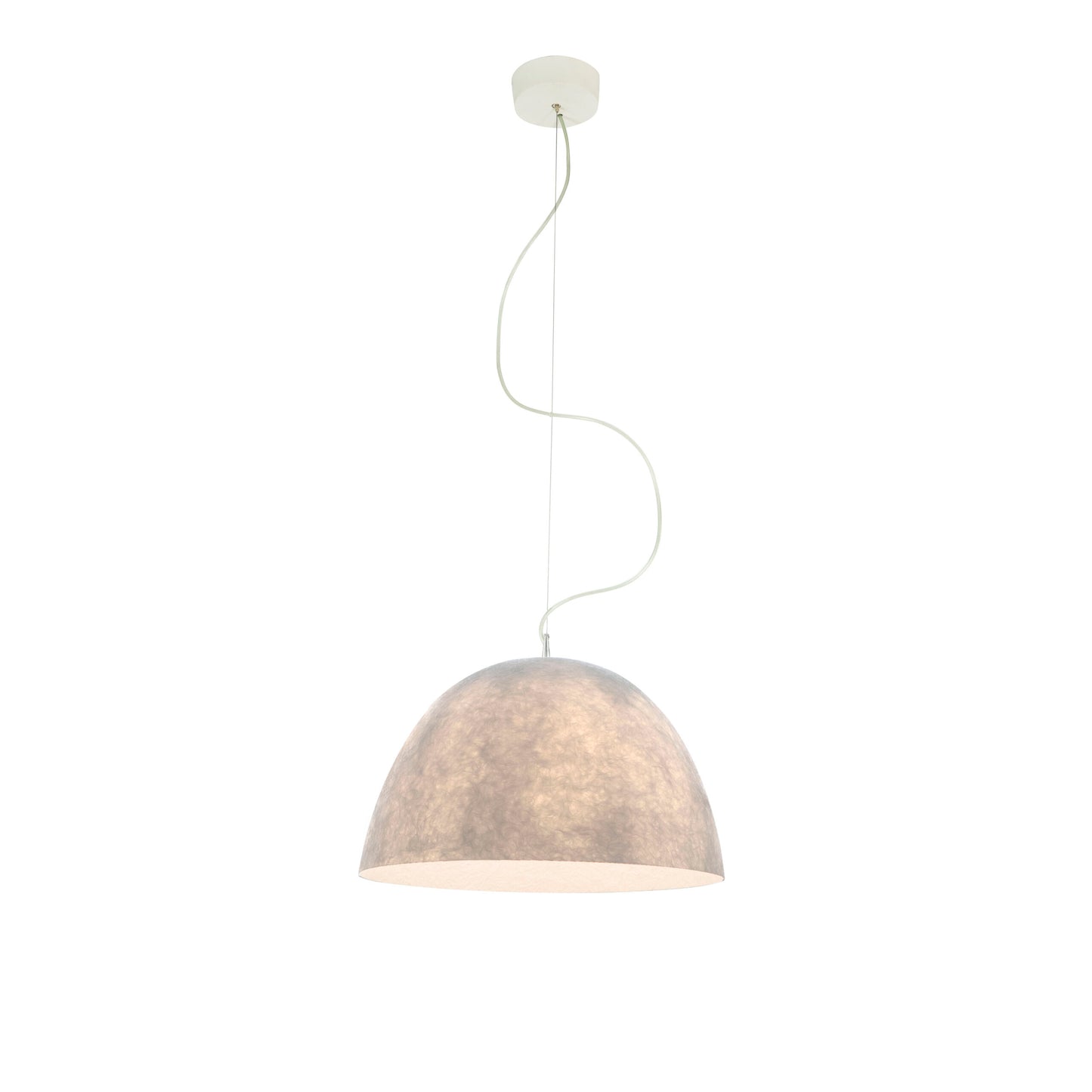 H2O nebulite — sospensione Ø 46 cm